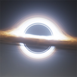 d490dd50 7e01 42ee baad 9783f23e7ec2